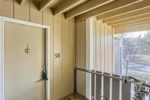 8060 Niwot Road, Niwot, CO 80503 - Photo 4