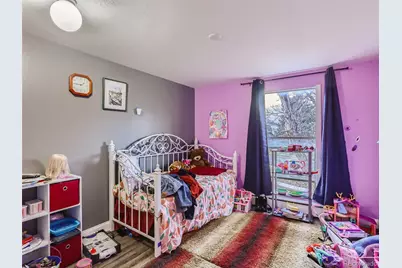 8060 Niwot Road #58, Niwot, CO 80503 - Photo 20