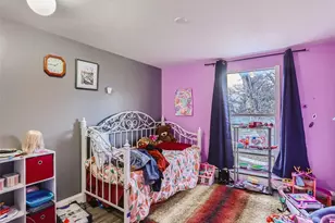 8060 Niwot Road, Niwot, CO 80503 - Photo 20