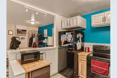 8060 Niwot Road #58, Niwot, CO 80503 - Photo 12