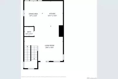 5365 Quail Street, Arvada, CO 80002 - Photo 36