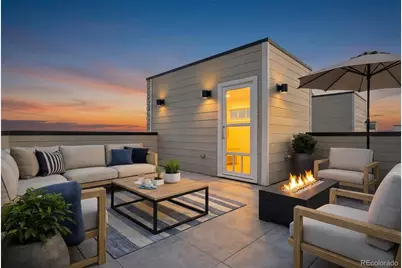 5365 Quail Street, Arvada, CO 80002 - Photo 28