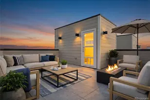 5365 Quail St, Arvada, CO 80002 - Photo 28