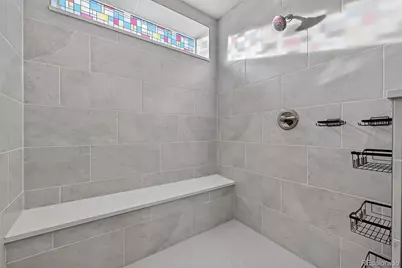 5365 Quail Street, Arvada, CO 80002 - Photo 22