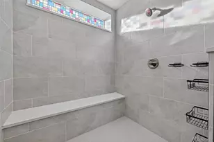 5365 Quail St, Arvada, CO 80002 - Photo 22