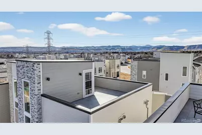 5365 Quail Street, Arvada, CO 80002 - Photo 32