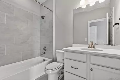 5365 Quail Street, Arvada, CO 80002 - Photo 26