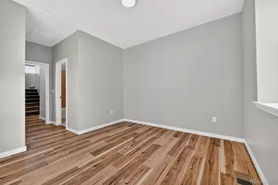 5365 Quail Street, Arvada, CO 80002 - Photo 24