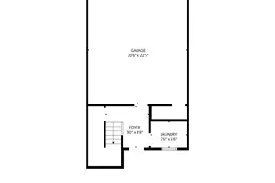 5365 Quail St, Arvada, CO 80002 - Photo 38