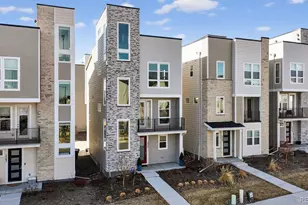 5365 Quail St, Arvada, CO 80002 - Photo 2