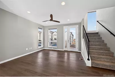 5365 Quail Street, Arvada, CO 80002 - Photo 4