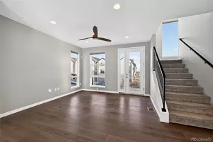 5365 Quail St, Arvada, CO 80002 - Photo 4