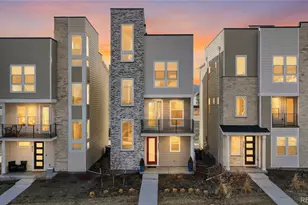 5365 Quail St, Arvada, CO 80002 - Photo 1