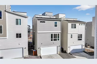 5365 Quail Street, Arvada, CO 80002 - Photo 34