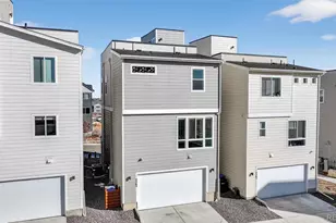 5365 Quail St, Arvada, CO 80002 - Photo 34