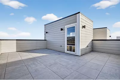 5365 Quail Street, Arvada, CO 80002 - Photo 30