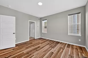 5365 Quail St, Arvada, CO 80002 - Photo 18