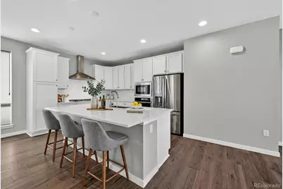 5365 Quail Street, Arvada, CO 80002 - Photo 8