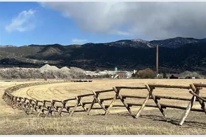 9094 Sheridan Loop, Salida, CO 81201 - Photo 2