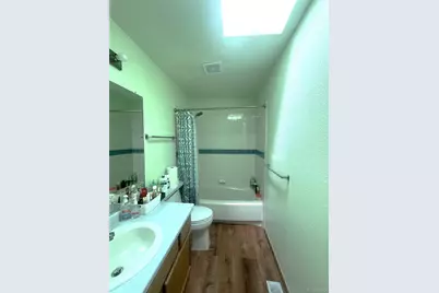 6544 S Swadley Court, Littleton, CO 80127 - Photo 14