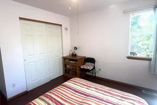 6544 S Swadley Ct, Littleton, CO 80127 - Photo 20