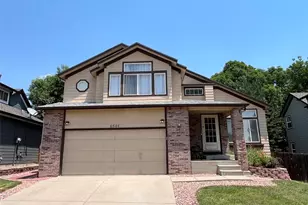 6544 S Swadley Ct, Littleton, CO 80127 - Photo 1