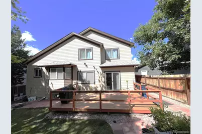 6544 S Swadley Court, Littleton, CO 80127 - Photo 28