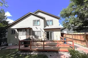 6544 S Swadley Ct, Littleton, CO 80127 - Photo 28