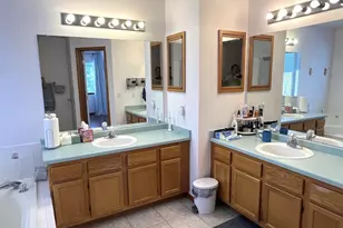 6544 S Swadley Ct, Littleton, CO 80127 - Photo 12