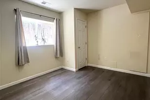 6544 S Swadley Ct, Littleton, CO 80127 - Photo 24
