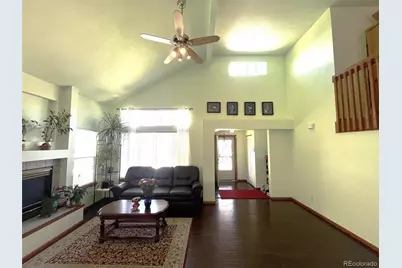 6544 S Swadley Court, Littleton, CO 80127 - Photo 2