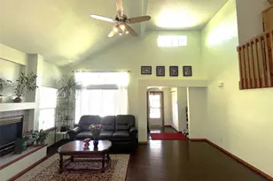 6544 S Swadley Ct, Littleton, CO 80127 - Photo 2