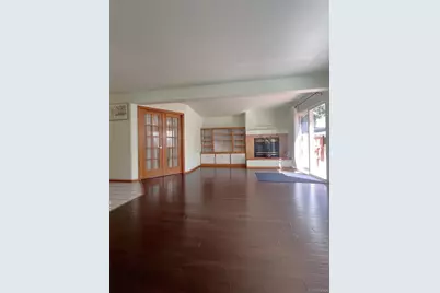 6544 S Swadley Court, Littleton, CO 80127 - Photo 8