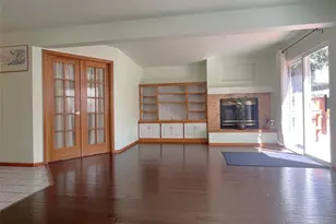 6544 S Swadley Ct, Littleton, CO 80127 - Photo 8