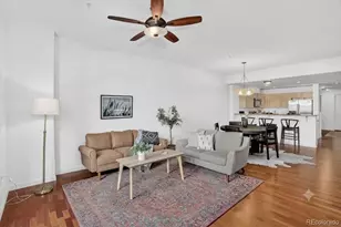 3601 Arapahoe Ave, Boulder, CO 80303 - Photo 1