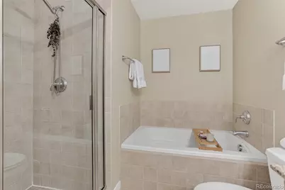 3601 Arapahoe Avenue #205, Boulder, CO 80303 - Photo 10