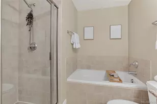 3601 Arapahoe Ave, Boulder, CO 80303 - Photo 10