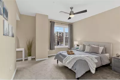3601 Arapahoe Avenue #205, Boulder, CO 80303 - Photo 6