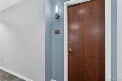 3601 Arapahoe Avenue #205, Boulder, CO 80303 - Photo 12
