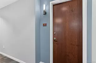 3601 Arapahoe Ave, Boulder, CO 80303 - Photo 12