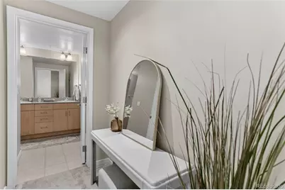 3601 Arapahoe Avenue #205, Boulder, CO 80303 - Photo 8