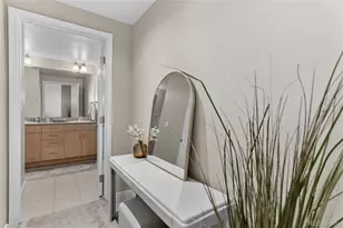 3601 Arapahoe Ave, Boulder, CO 80303 - Photo 8