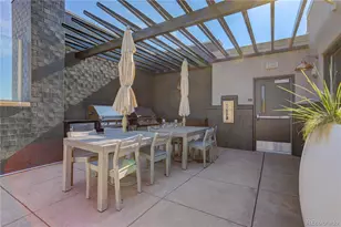 3601 Arapahoe Ave, Boulder, CO 80303 - Photo 24