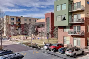 3601 Arapahoe Ave, Boulder, CO 80303 - Photo 16