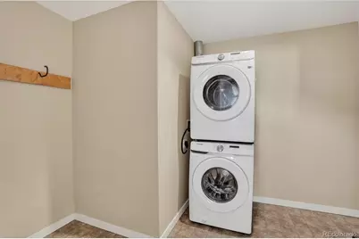 3601 Arapahoe Avenue #205, Boulder, CO 80303 - Photo 14