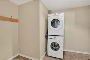 3601 Arapahoe Ave, Boulder, CO 80303 - Photo 14