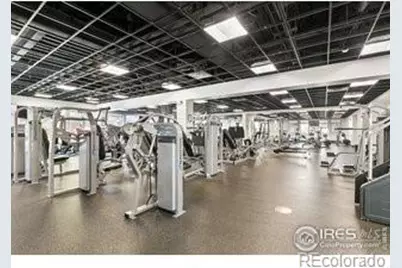 3601 Arapahoe Avenue #205, Boulder, CO 80303 - Photo 22
