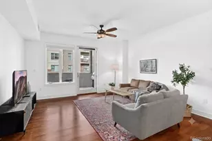 3601 Arapahoe Ave, Boulder, CO 80303 - Photo 2