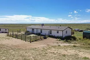 10025 Milne Rd, Colorado Springs, CO 80928 - Photo 2