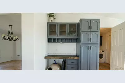 10025 Milne Road, Colorado Springs, CO 80928 - Photo 8